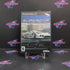 Supercar Street Challenge PS2 PlayStation 2 Complete - 1 Year Warranty EX Cond