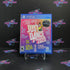 Just Dance 2020 PS4 PlayStation 4 Complete - 1 Year Warranty EX Cond