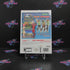 Super Swing Golf Nintendo Wii - See Pics Brand New - Sealed