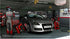Gran Turismo 5 Prologue PS3 PlayStation 3 + Reg Card - Complete CIB