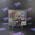 Gran Turismo 2 PS1 PlayStation 1 Complete - 1 Year Warranty EX Cond
