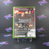 Devil May Cry 4 Xbox 360 Complete - 1 Year Warranty VG