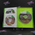 Rage Anarchy Edition Xbox 360 Complete - 1 Year Warranty EX Cond
