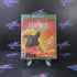 Disney Fantasia Music Evolved Xbox One - See Pics Brand New - Sealed