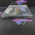 Nancy Drew The Mystery of the Clue Bender Society Nintendo DS Brand New - Sealed