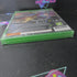 Forza Horizon 3 Xbox One PAL Brand New - Sealed