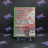 Major League Baseball 2K12 Xbox 360 Brand New - Sealed