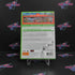 Far Cry 4 Xbox 360 PH Complete - 1 Year Warranty EX Cond
