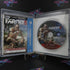 Far Cry 3 PS3 PlayStation 3 GH Complete - 1 Year Warranty EX Cond
