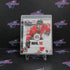 NHL 10 PS3 PlayStation 3 AD Complete - (See Pics)