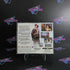 Final Fantasy VIII 8 PS1 PlayStation 1 + Reg Card Complete  - 1 Year Warranty ..