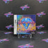 Bejeweled 3 Nintendo 3DS + Sleeve Brand New - Sealed