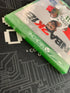 Nba 2K18 Standard Edition Xbox One Brand New - Sealed