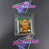 Turok 3: Shadows Of Oblivion Nintendo Gameboy Color Cart Only - (See Pics)