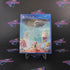 The Sojourn PS4 PlayStation 4 Brand New - Sealed