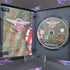 Seek and Destroy PS2 PlayStation 2 Complete - 1 Year Warranty EX Cond