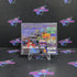 CTR Crash Team Racing PS1 PlayStation 1 GH Complete - 1 Year Warranty EX Cond