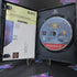 SOCOM U.S. Navy Seals PS2 PlayStation 2 GH + Reg Card Complete  - 1 Year Warra..