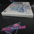 Winter Sports 2 The Next Challenge Nintendo Wii Brand New - Sealed