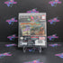 Disney Pixar Up Nintendo DS + Mario Stylus Brand New - Sealed