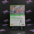Dragon Ball Xenoverse Day One Edition Xbox 360 Complete  - 1 Year Warranty EX ..
