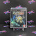 Bioshock 2 PS3 PlayStation 3 Complete - 1 Year Warranty EX Cond