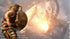 Elder Scrolls V Skyrim PS3 PlayStation 3 + Map Complete  - 1 Year Warranty EX ..