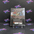 LEGO Harry Potter Years 5-7 PS3 PlayStation 3 In Sleeve Brand New - Sealed