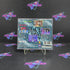 Spice World PS1 PlayStation 1 + Reg Card Complete - 1 Year Warranty EX Cond
