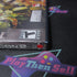 Tom Clancy's Ghost Recon 2 First Contact PS2 PlayStation 2 AD/NM - (See Pics)