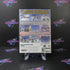 Ski-Doo Snow Racing PS2 PlayStation 2 Complete - 1 Year Warranty VG