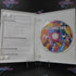 Just Dance 2016 Nintendo Wii Complete - 1 Year Warranty EX Cond