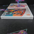 Namco Museum Remix Nintendo Wii Brand New - Sealed
