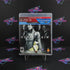 Heavy Rain PS3 PlayStation 3 GH Complete - 1 Year Warranty EX Cond