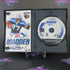 Madden NFL 2001 PS2 PlayStation 2 Complete - 1 Year Warranty EX Cond