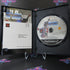 MLB 06 The Show PS2 PlayStation 2 + Reg Card Complete - 1 Year Warranty EX Cond