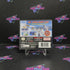 Happy Feet Two The Videogame Nintendo DS AD Complete CIB - (See Pics)