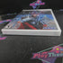 Thor God of Thunder Nintendo Wii Brand New - Sealed