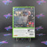 Payday 2 Xbox 360 - Complete CIB