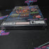 Buzz Junior Robo Jam PS2 PlayStation 2 Brand New - Sealed