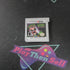 Luigi's Mansion Dark Moon Nintendo 3DS Cart - 1 Year Warranty EX Cond