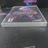 Disgaea 3 Absence of Justice PS3 PlayStation 3 Brand New - Sealed