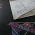 Black Dawn PS1 PlayStation 1 MD Complete CIB - (See Pics)