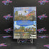 MX vs ATV Unleashed PS2 PlayStation 2 GH Complete - 1 Year Warranty EX Cond