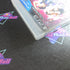 Everybody Dance PS3 PlayStation 3 Brand New - Sealed