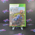 Farming Simulator 15 Xbox 360 - 1 Year Warranty VG