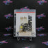 Battlefield Bad Company PS3 PlayStation 3 GH Complete - 1 Year Warranty EX Cond