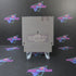 Super Mario Bros Nintendo NES Cart Only 3 Screw - 1 Year Warranty VG