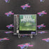 Reel Fishing PS1 PlayStation 1 + Reg Card Complete - 1 Year Warranty EX Cond