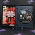 Legends of Wrestling II PS2 PlayStation 2 + Reg Card Complete  - 1 Year Warran..